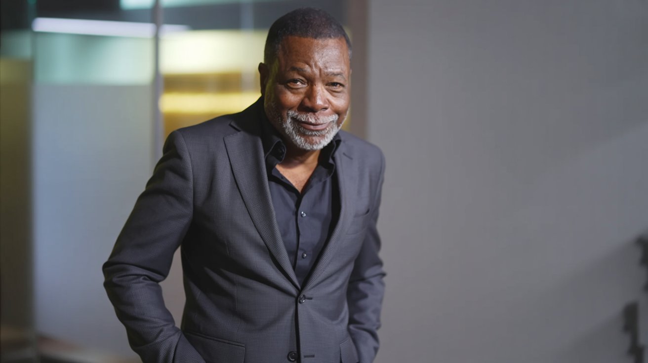 Carl Weathers Net Worth: Inside His Financial Growth, Wealth Sources, and Lasting Legacy