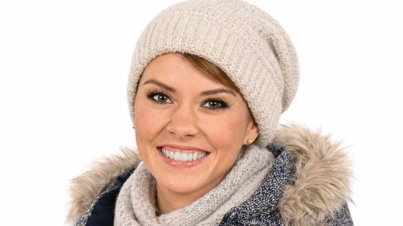 Abby Acone Husband The Real Story Behind Her Past Marriage