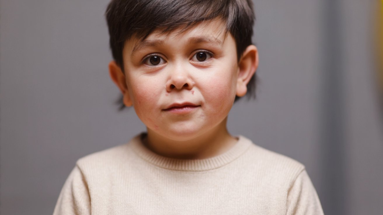 Abdu Rozik Age Explained: Real Birth Date, Updated Age, and Complete Life Timeline