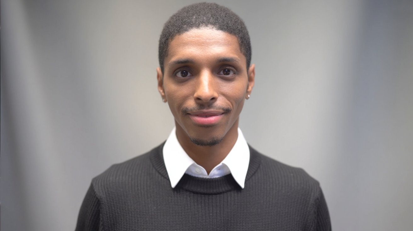 Agent 00 Age Explained: Birthday, Real Age, and Complete Life Journey