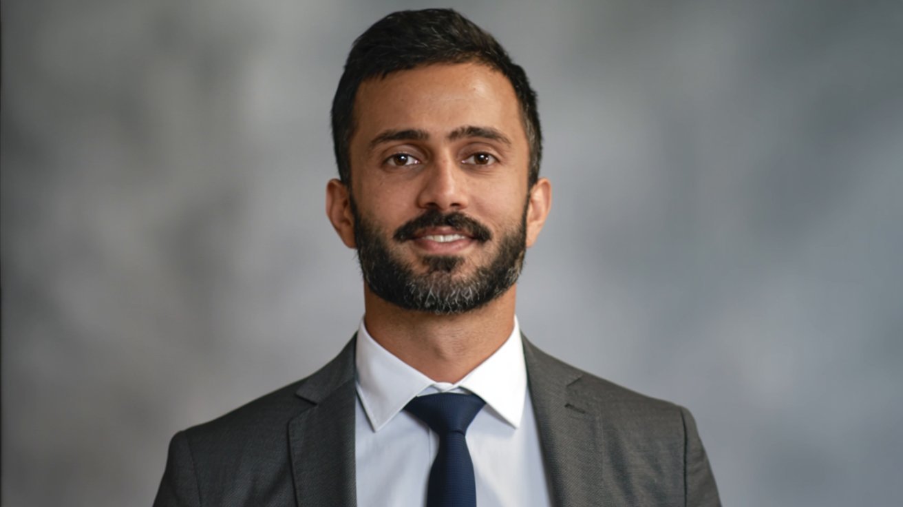Anand Ahuja: The Entrepreneurial Life, Business Empire, Wealth, Family Roots & Modern Lifestyle