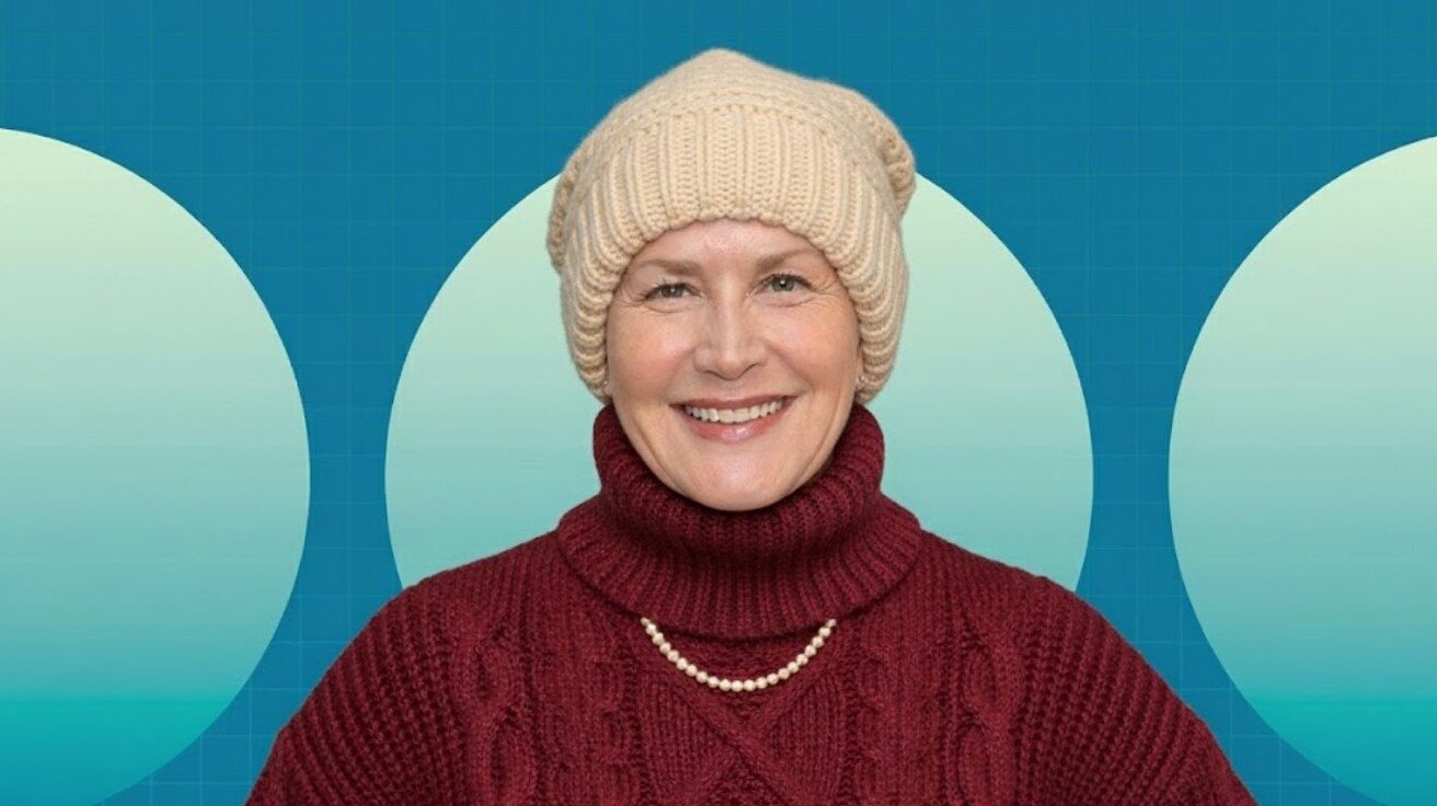 Angela Kinsey Height: Detailed Insights and Complete Measurement Guide