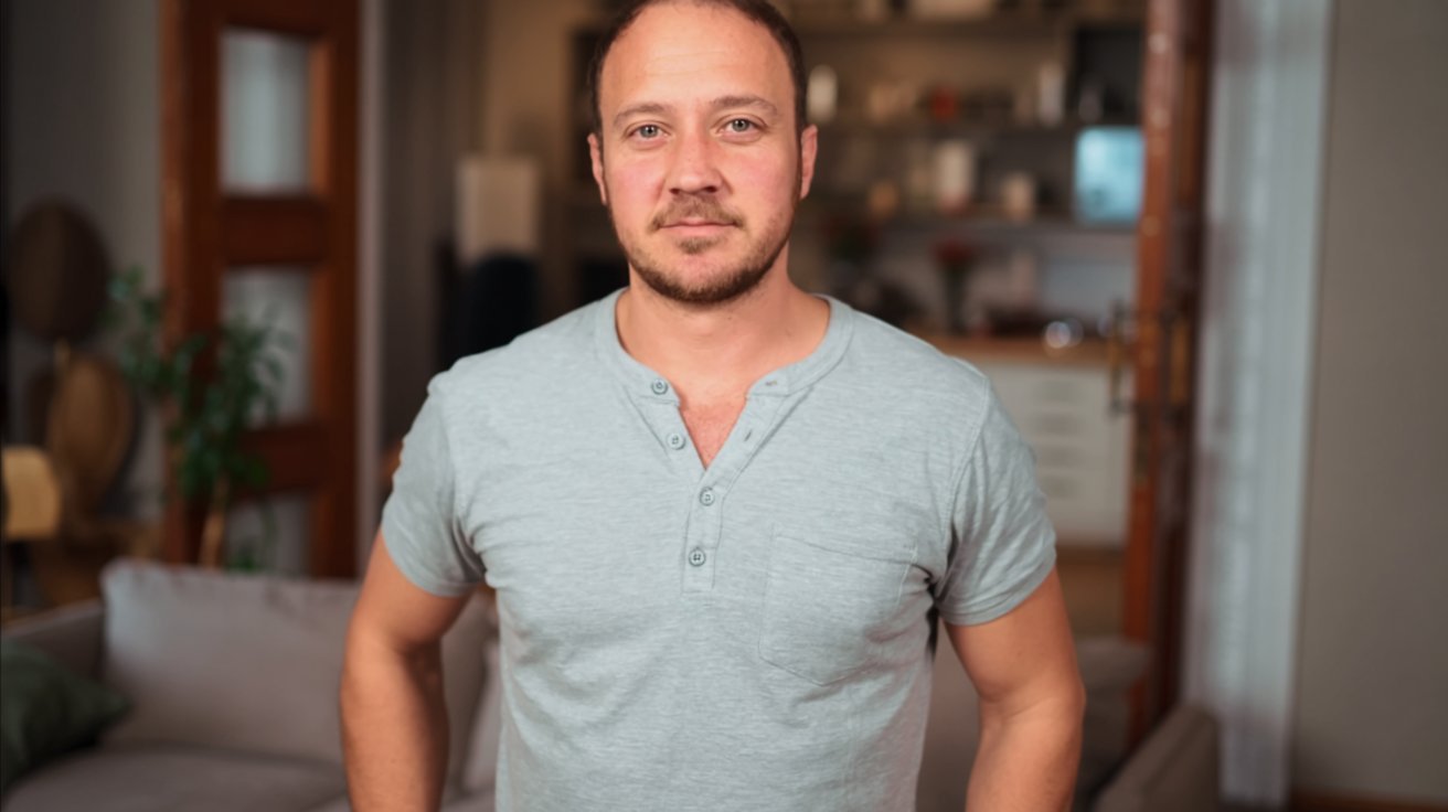 Ben Meiselas Age, Achievements, and the Journey Behind His Rising Influence