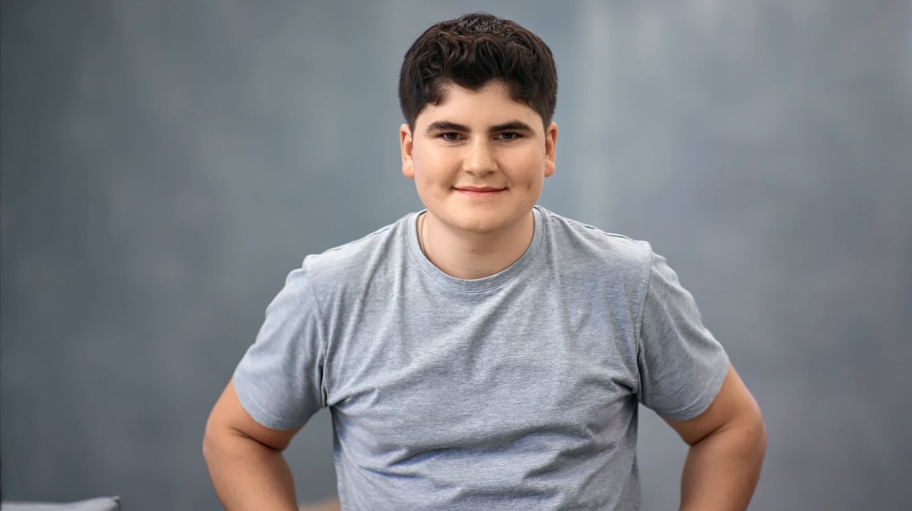 Big Justice Age, Biography, and Life Facts