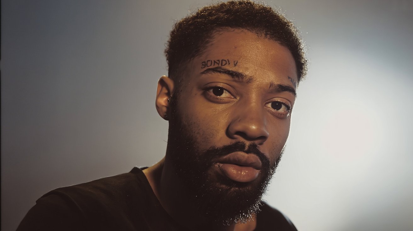 Brent Faiyaz Age Explained: Birth Date, Current Age, and Full Timeline
