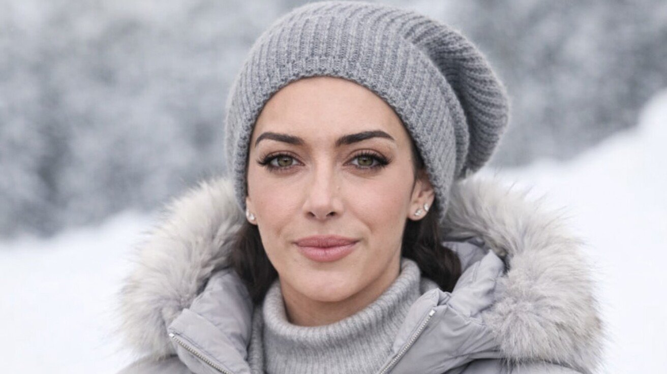 Brianna Chickenfry Age Explained: Real Birth Date, Timeline, and Facts