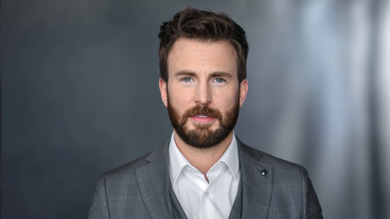 Chris Evans Height Explained Verified Measurements, Accurate Data, and Height Records