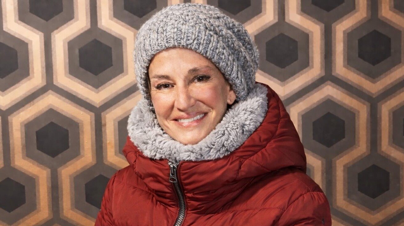 Cynthia Rowley Net Worth Explained: How the Designer Built Her Fashion Fortune