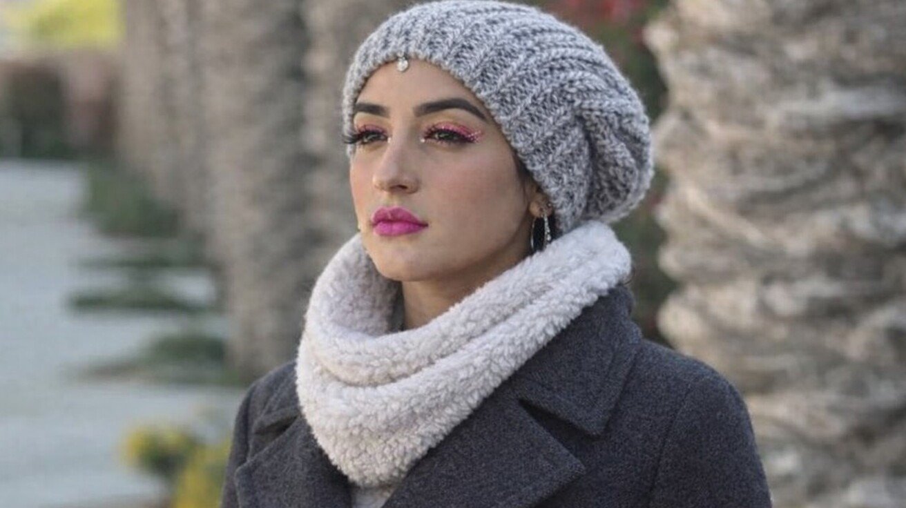 Daisy Anahy: Inside the Life, Family, Wealth, and Journey of Eduin Caz Wife