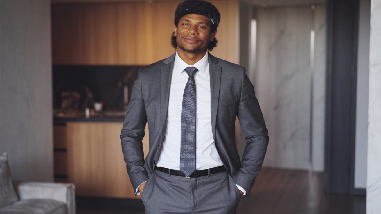 Eazy E Net Worth Uncovering the True Financial Rise, Influence, and Enduring Wealth of a Cultural Icon