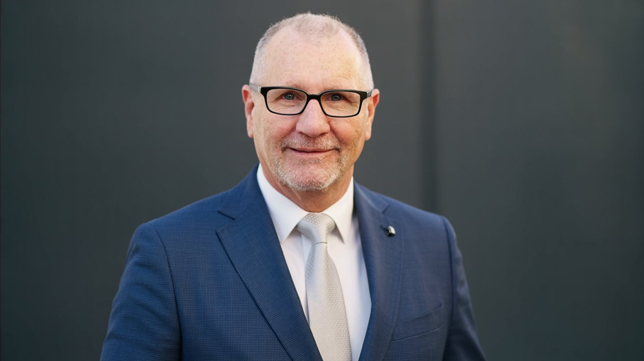 Ed O’Neill Net Worth Explained: Income Streams, Long-Term Wealth, and Financial Growth