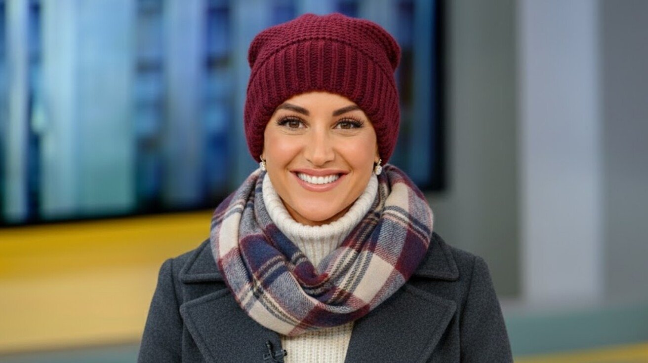 Emily Compagno Age: A Complete Guide to Her Life and Milestones