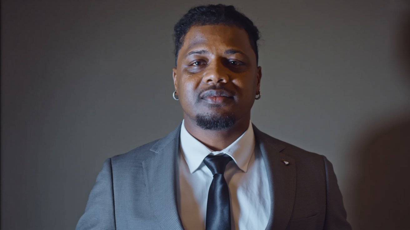 FBG Duck Height Explained: Verified Estimates, Comparisons, and Key Facts