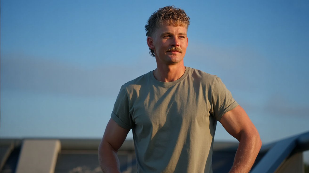 Grace Quinn Frank: A Deep Look Into the Private Life of Forrest Frank’s Wife