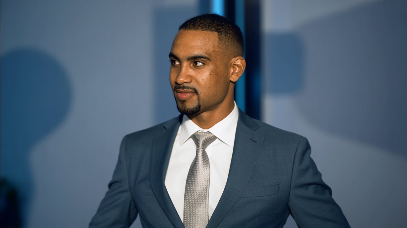Grant Hill Wife Inside Her Life, Family Journey, Wealth, and Lasting Legacy