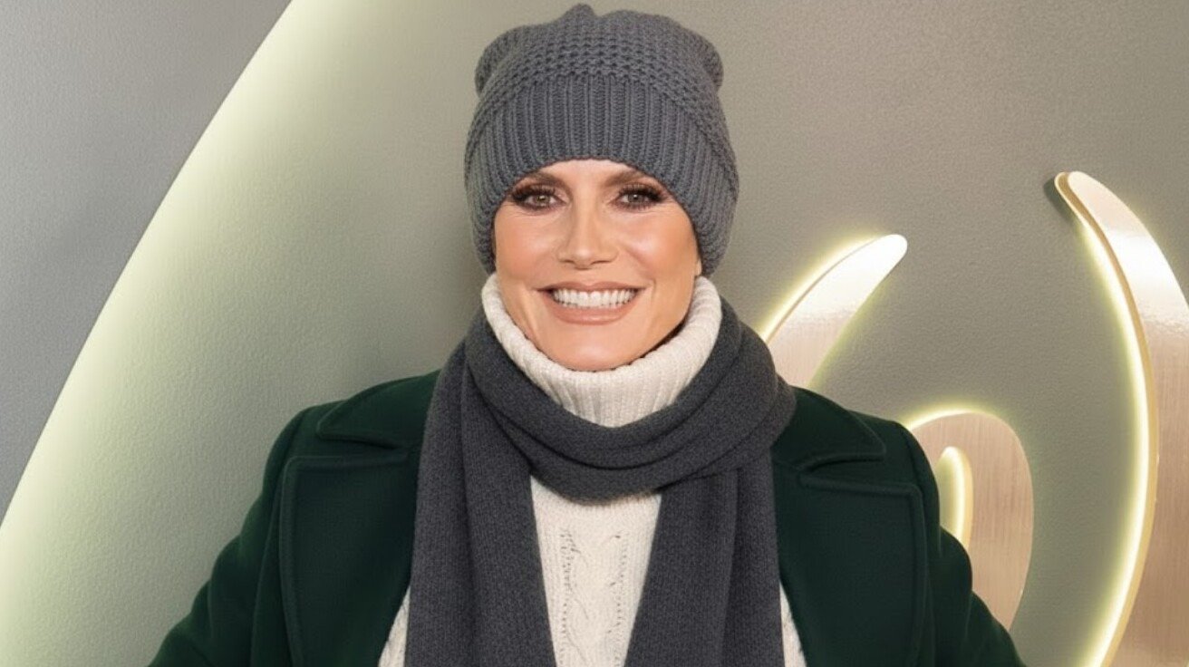 Heidi Klum Net Worth: An Exclusive, In-Depth Financial Breakdown