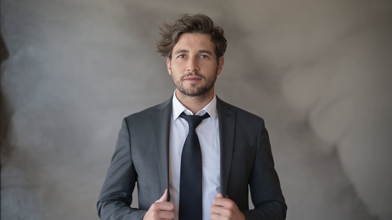 Inside Brett Randle’s Age in 2025: What You Need to Know