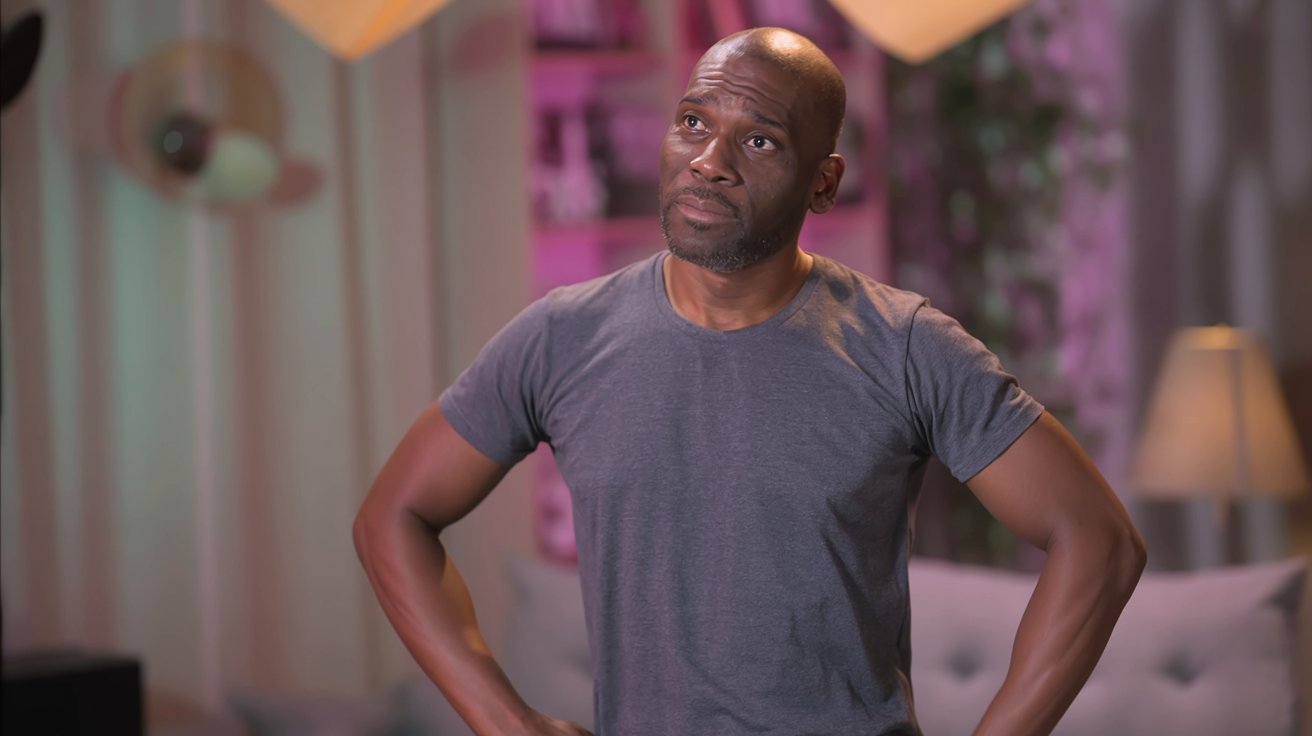 Inside the Life of Jamal Bryant’s Wife: A Deep Dive Into His Marriage, Ex-Wife Gizelle Bryant, and New Partner Dr. Karri Turner