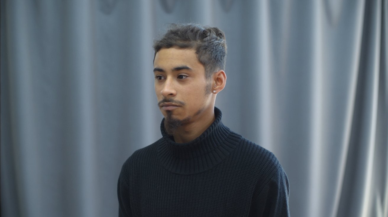 Julian Newman Height Explained: Exact Listings, Growth History, and Real Facts