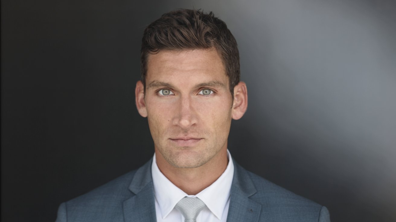 Katie Lee Husband: Everything to Know About Ryan Biegel, Their Marriage, and Family Life