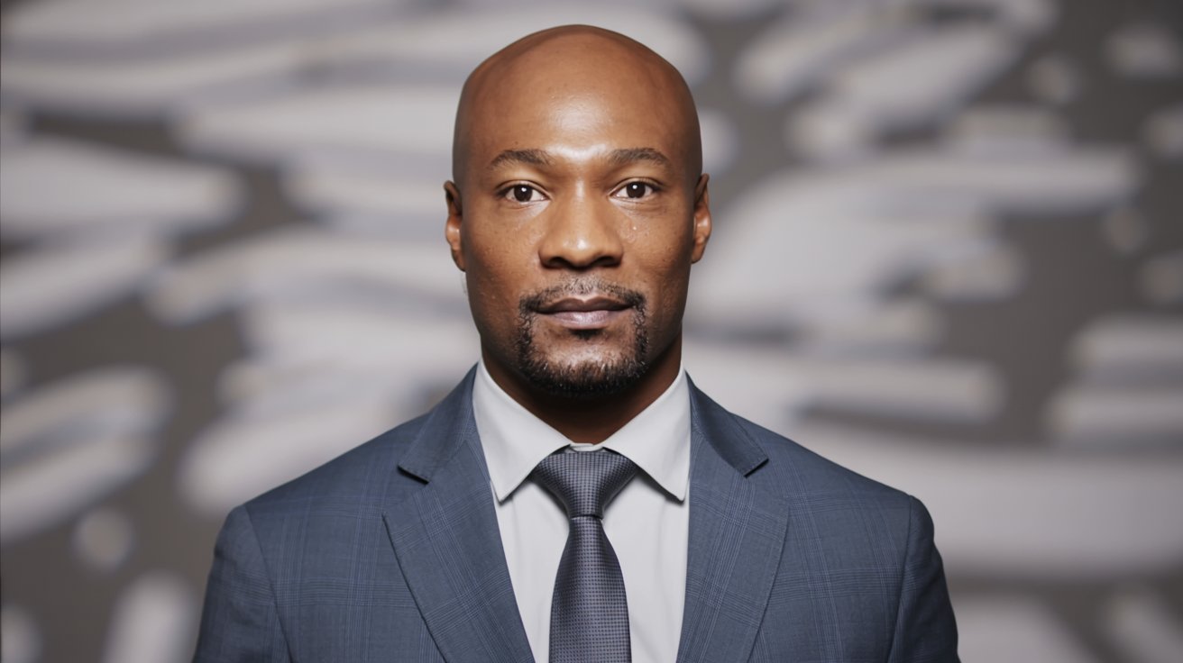 Keion Henderson Age Explained Verified Birth Facts, Current Age, and Complete Timeline