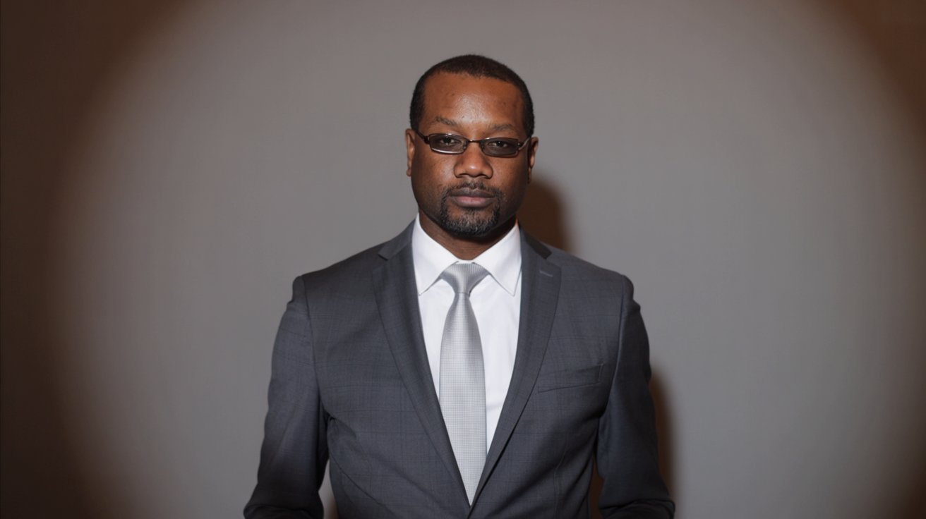 Kelly Price Husband Explained Inside Her Marriages, Family Life, and Relationship Journey