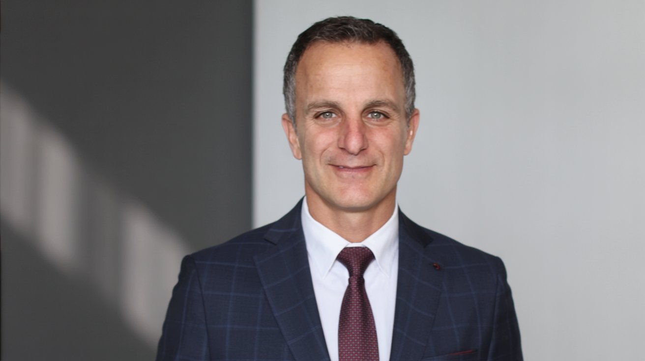 Laura Sanko Husband Explained Inside Her Marriage, Family Life, and Choice for Privacy