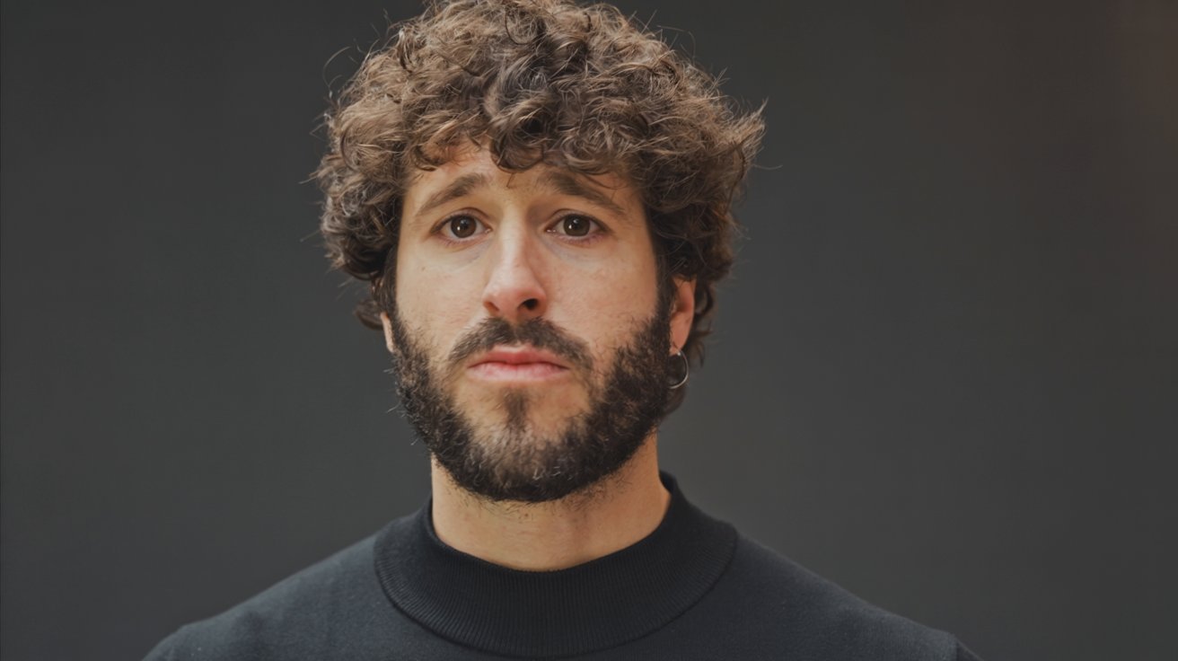 Lil Dicky Wife: A Deep Look Into Her Life, Background, and Marriage