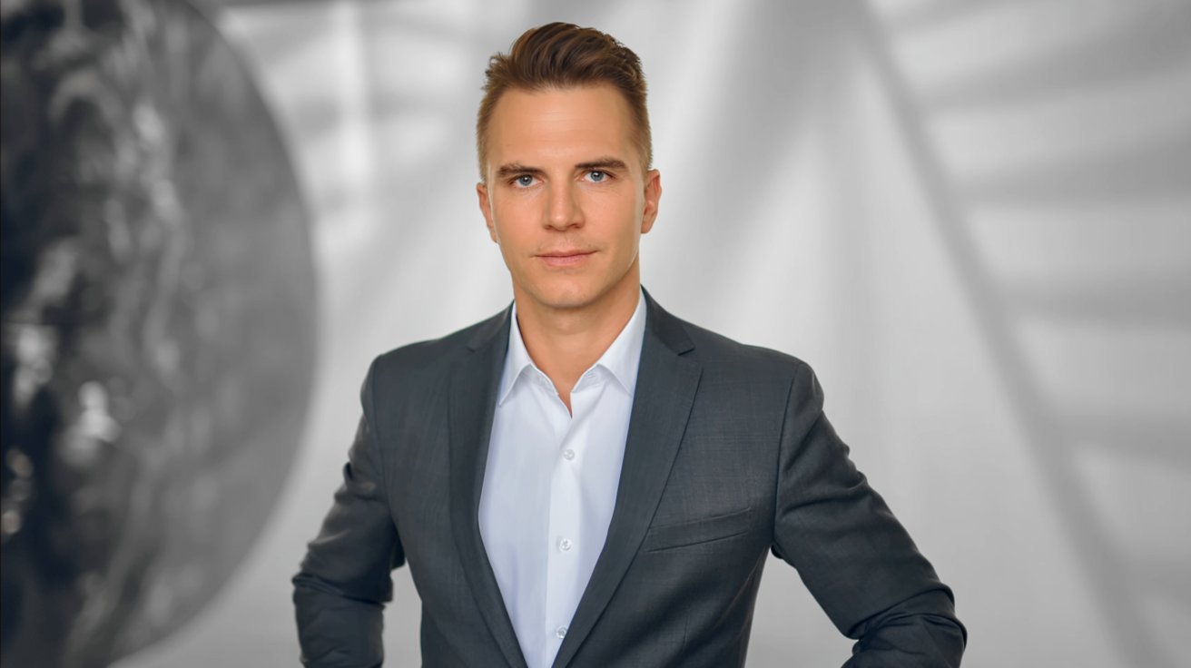 Lisa Boothe Husband Explained: Marriage Rumors, Relationship Status, and the Real Facts