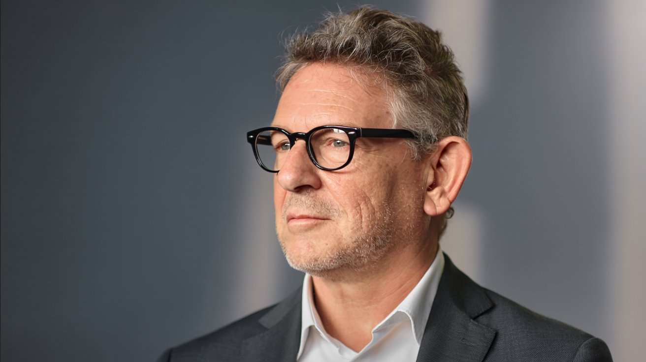 Lucian Grainge Net Worth A Detailed Breakdown of His Wealth, Income, and Assets