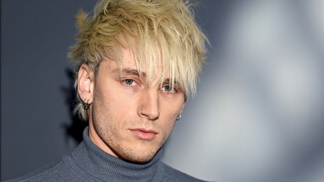 MGK Net Worth Explained How Assets, Investments, and Income Build His Wealth