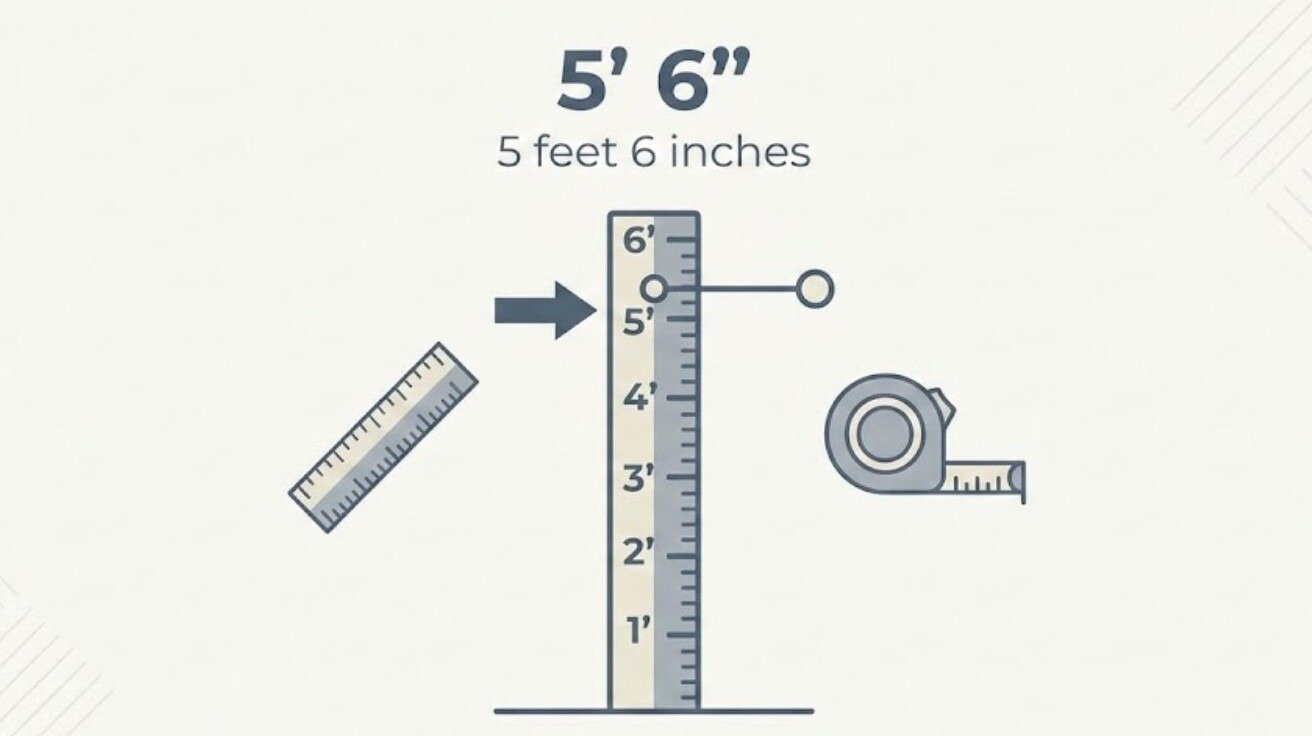 Olivia Dunne Height Explained: Accurate Stats, Comparisons, and Athletic Insights