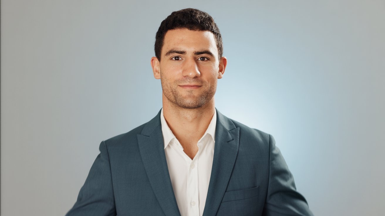 Paul Bissonnette Wife: What’s Publicly Known About His Marital Status