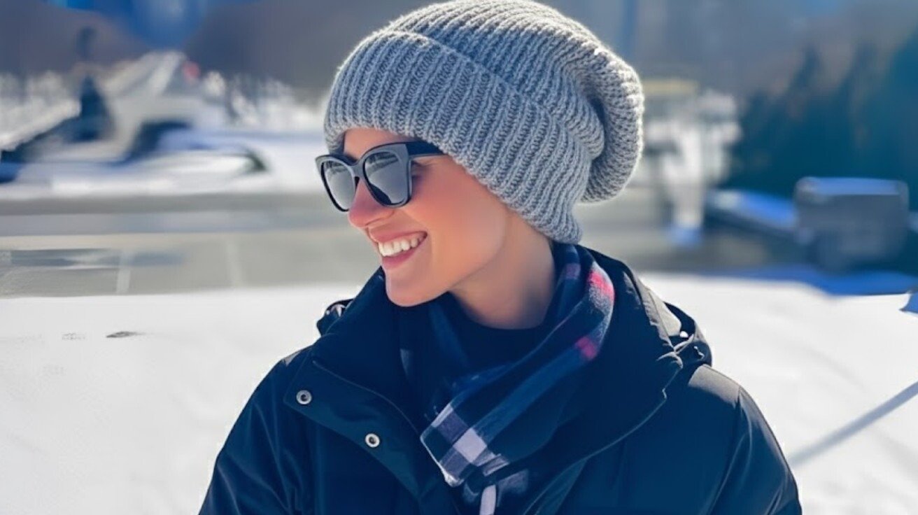 Payton Domschke Age Revealed: Birthday, Background, and Early Career Journey