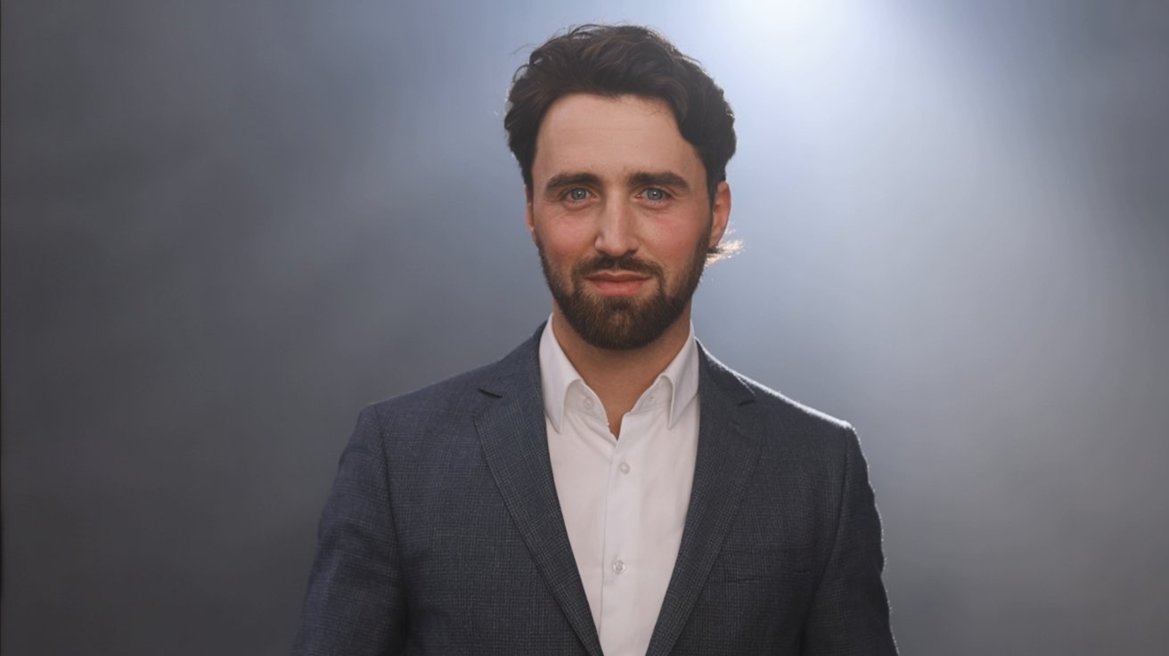 Riley Gaines Husband: Biography, Career, Marriage, and Family Life