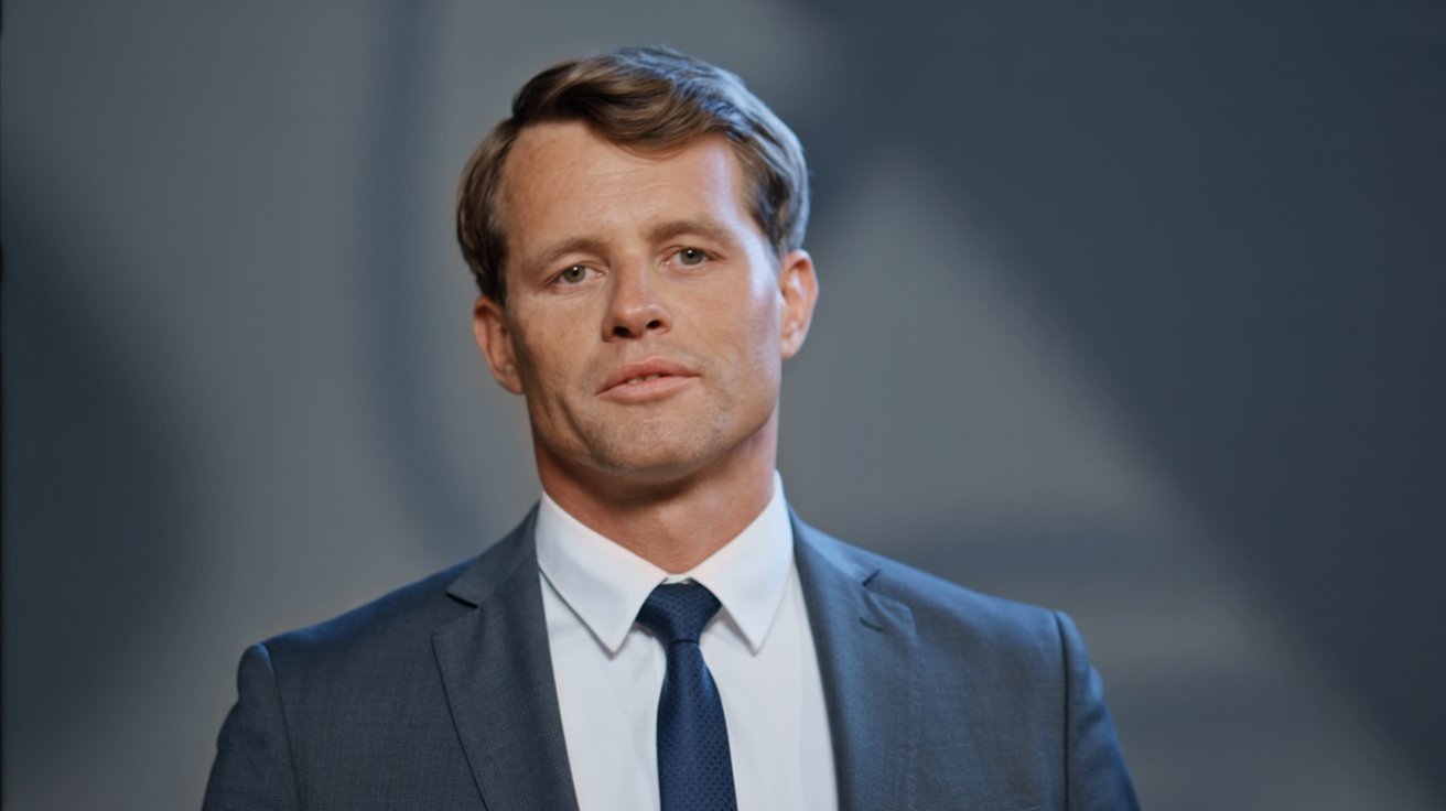 Robert Kennedy Jr Wife: Inside His Marriage With Cheryl Hines