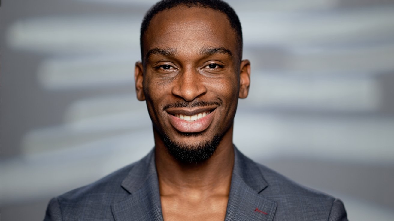 Shai Wife Revealed The Untold Story of Hailey Summers and Her Life With Shai Gilgeous-Alexander