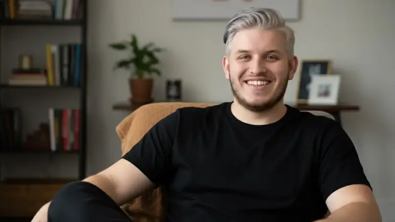 The Untold Story of Jessica Sanchez’s Husband Life, Background, and Family Insights