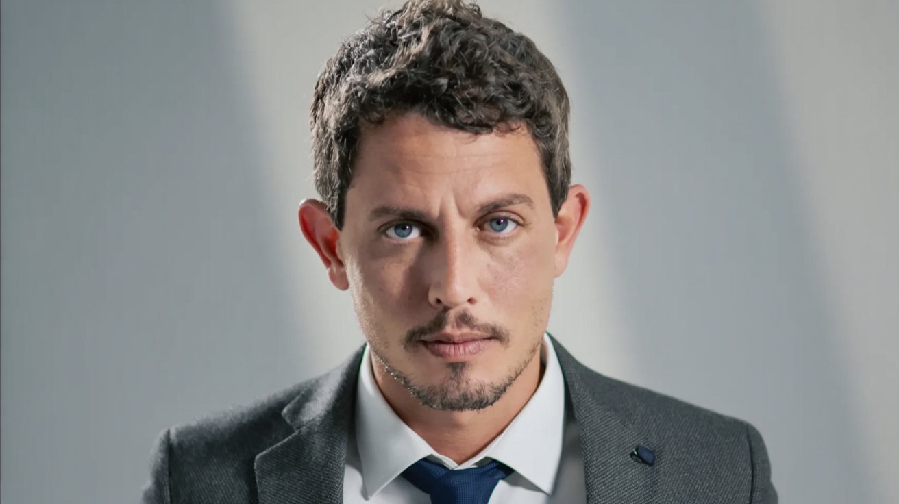 Tony Hinchcliffe Net Worth How the Kill Tony Creator Built His Fortune