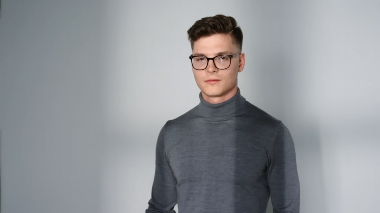 Uncovering the Truth About Alessia Cara’s Husband Rumors, Reality & Relationship Mysteries