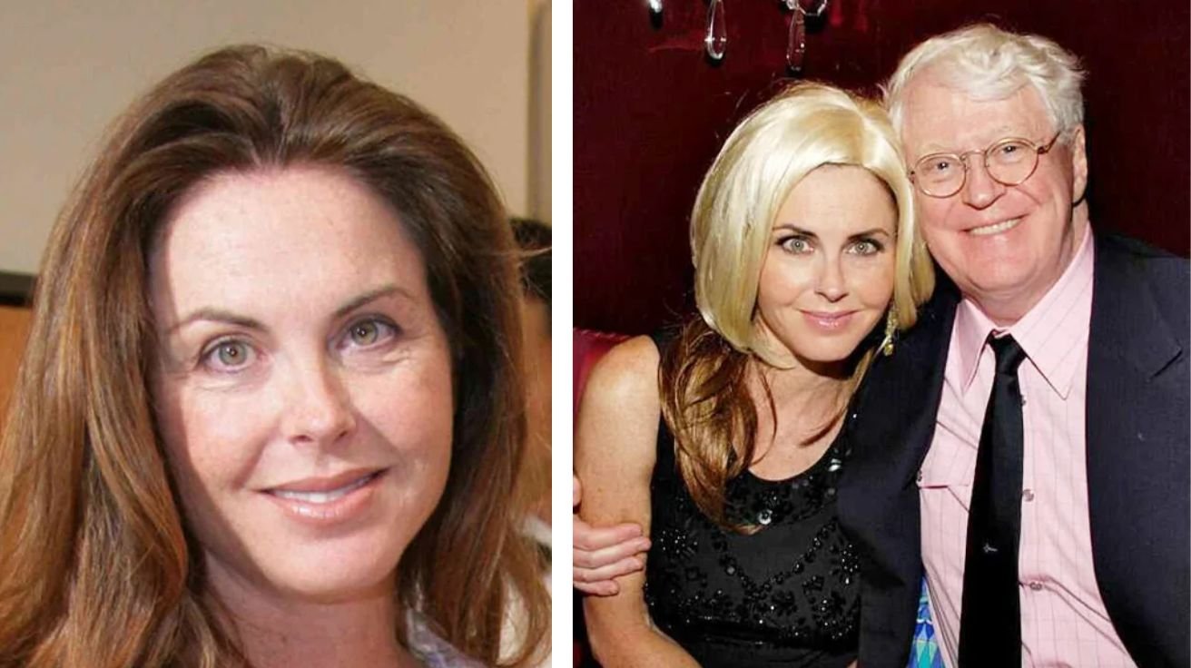 Bridget Rooney: A Closer Look at Her Life, Family, and Private World