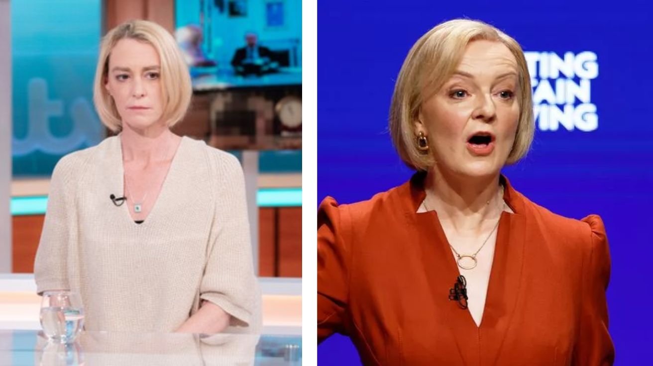 Claire Pearsall: Age, Career, Family, and Personal Background