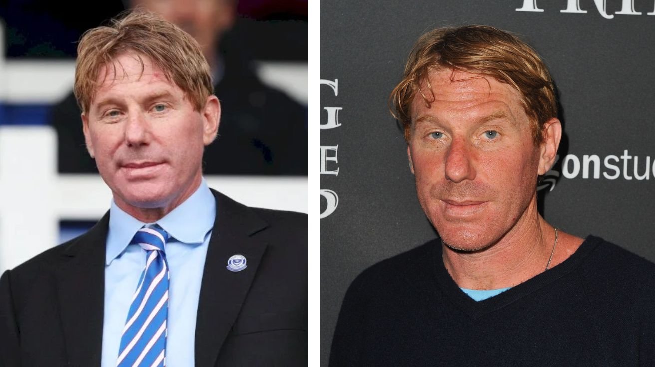 Eric Eisner Net Worth in 2026: A Deep Look at His Wealth, Career, and Private Life