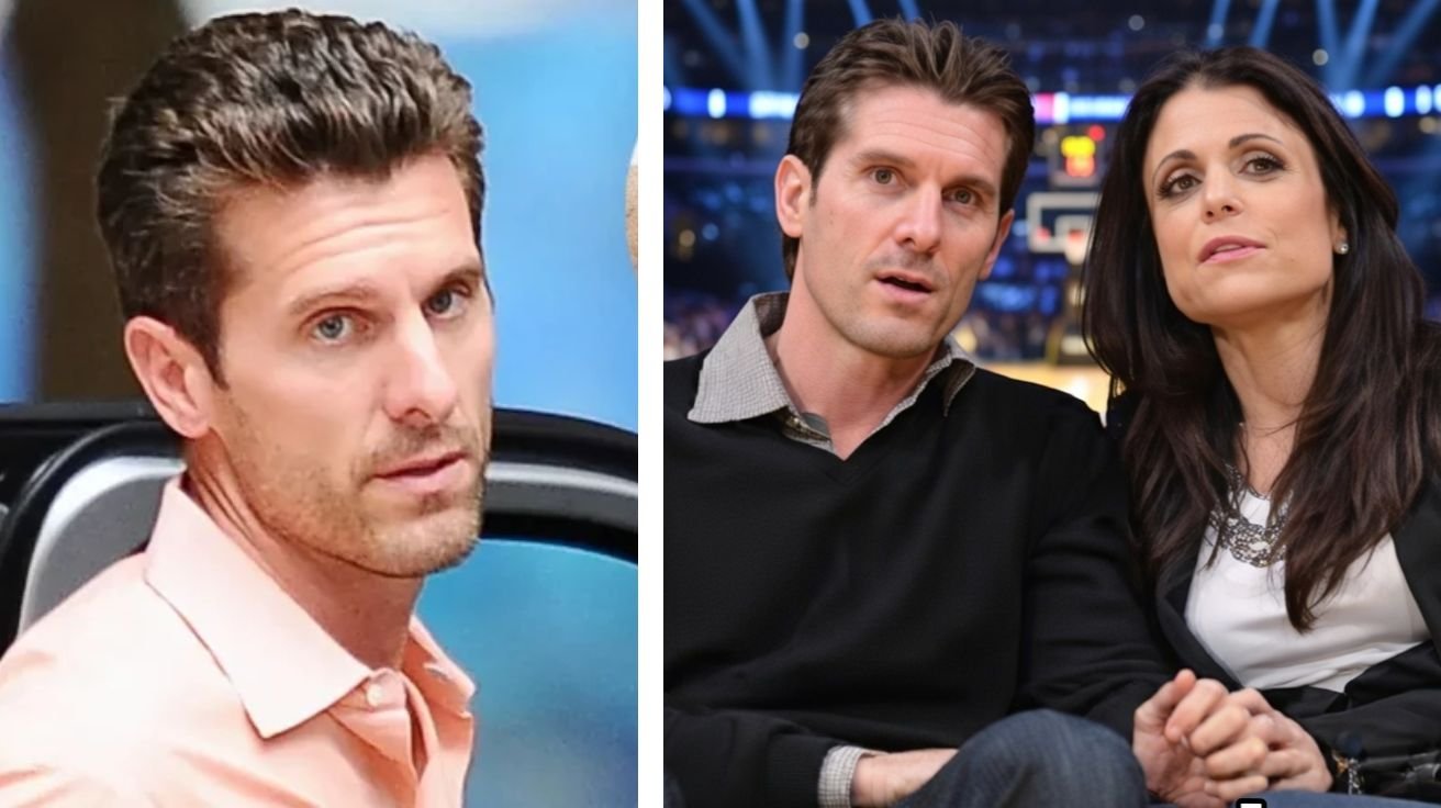 Jason Hoppy Net Worth, Age, Height, Family, and Career