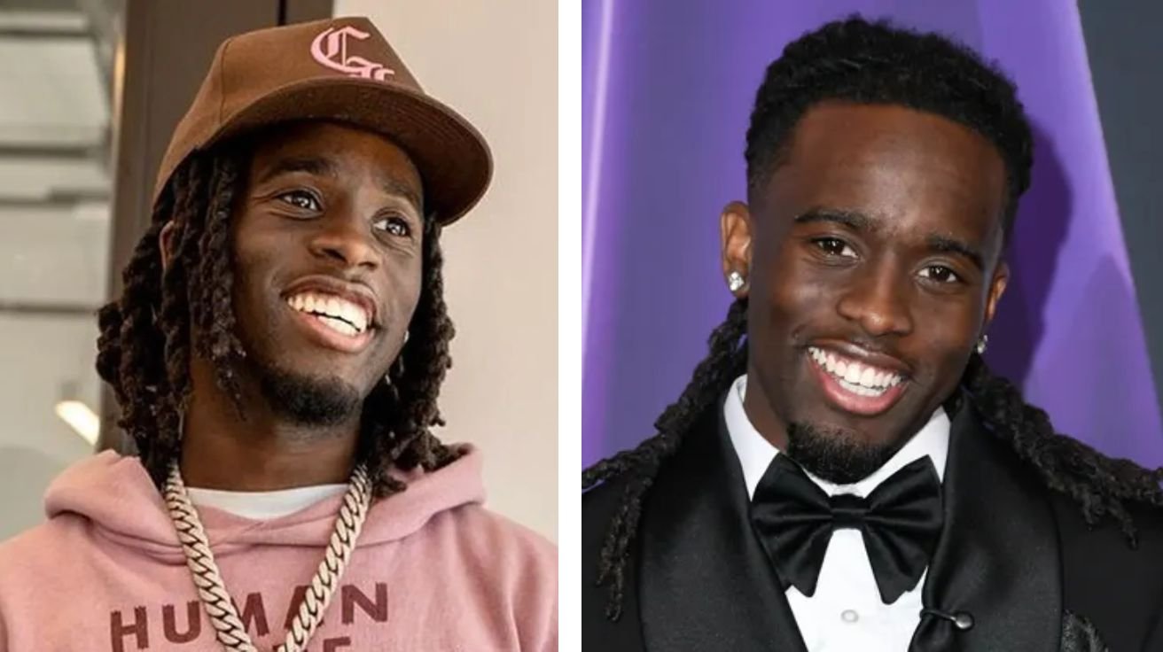 Kai Cenat Age, Biography, Net Worth, Family, Height & Life Story