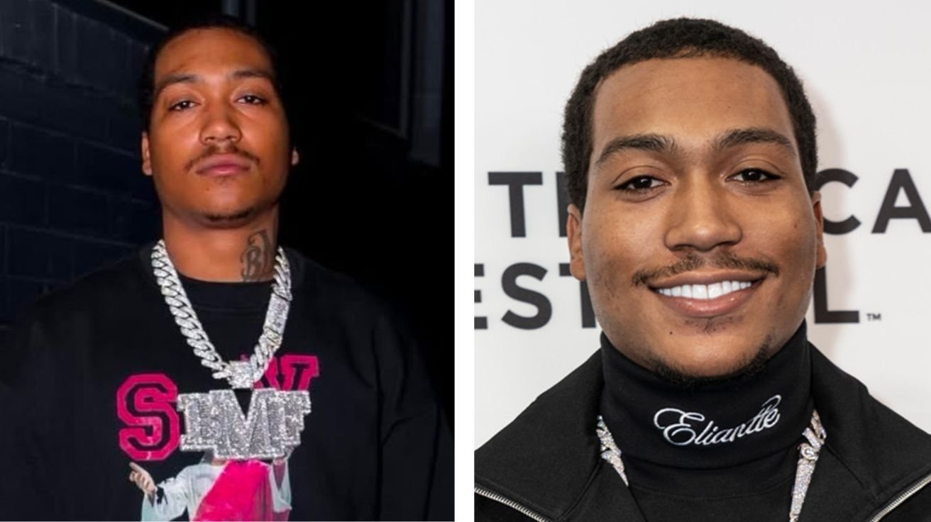 Lil Meech Net Worth in 2026: A Complete Look at His Life, Career, and Success