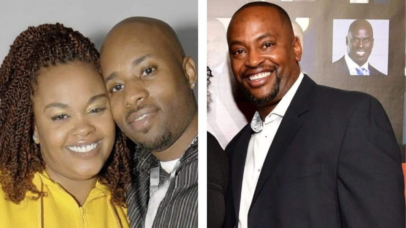 Lyzel Williams: A Life Defined by Privacy, Creativity, and Quiet Influence