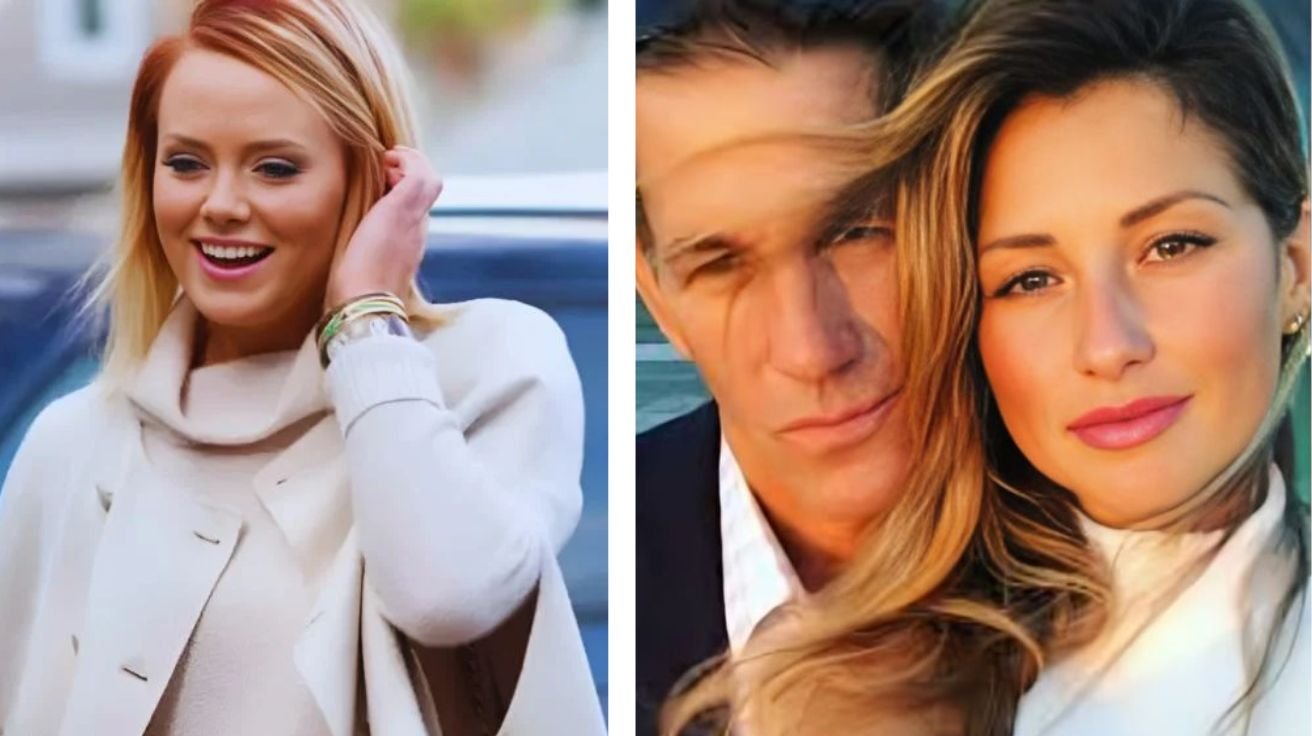 Mary Ryan Ravenel: What Is Known About Thomas Ravenel’s First Wife