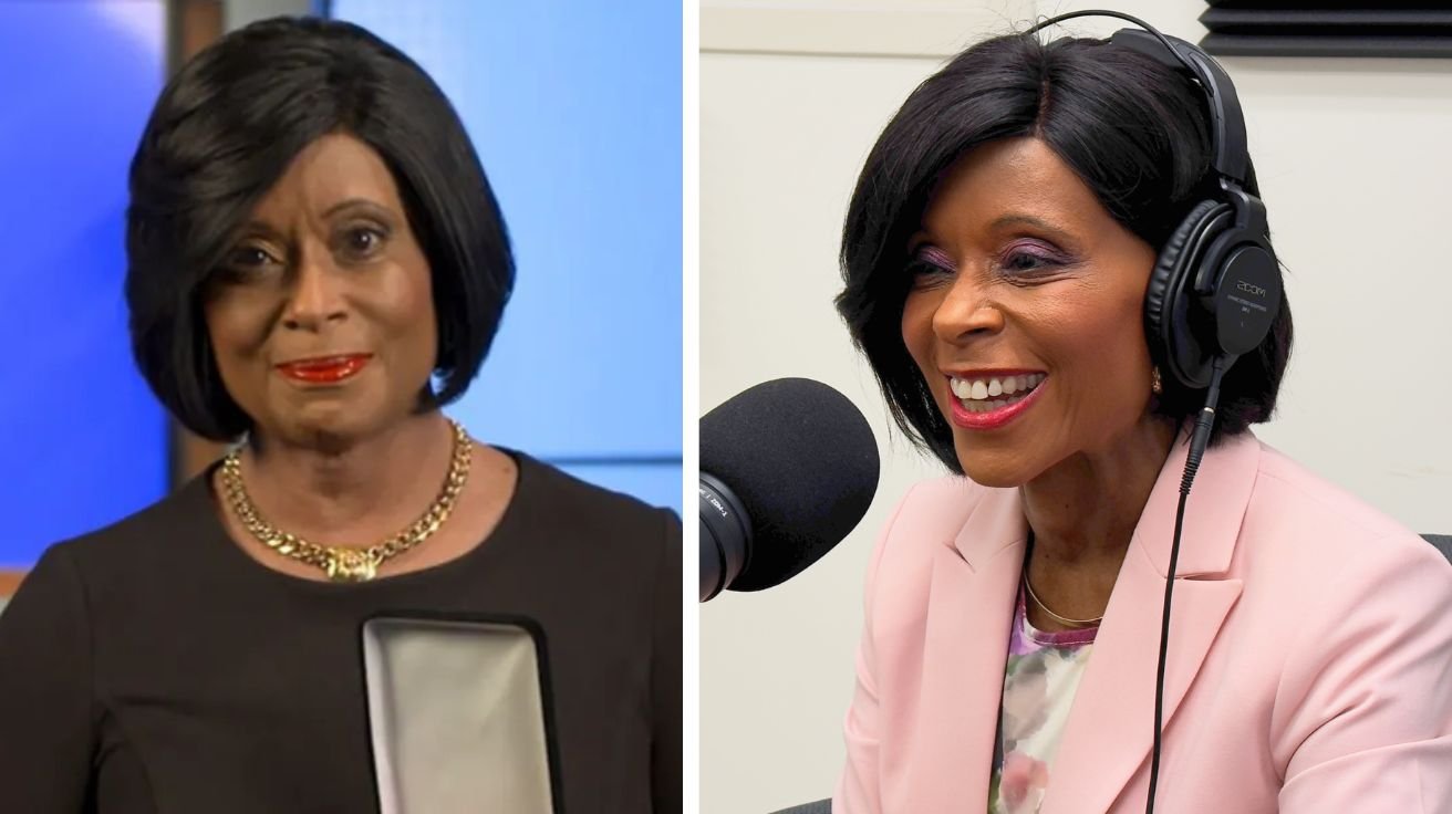 Sue Straughn Age, Biography, Career, Salary, and Net Worth