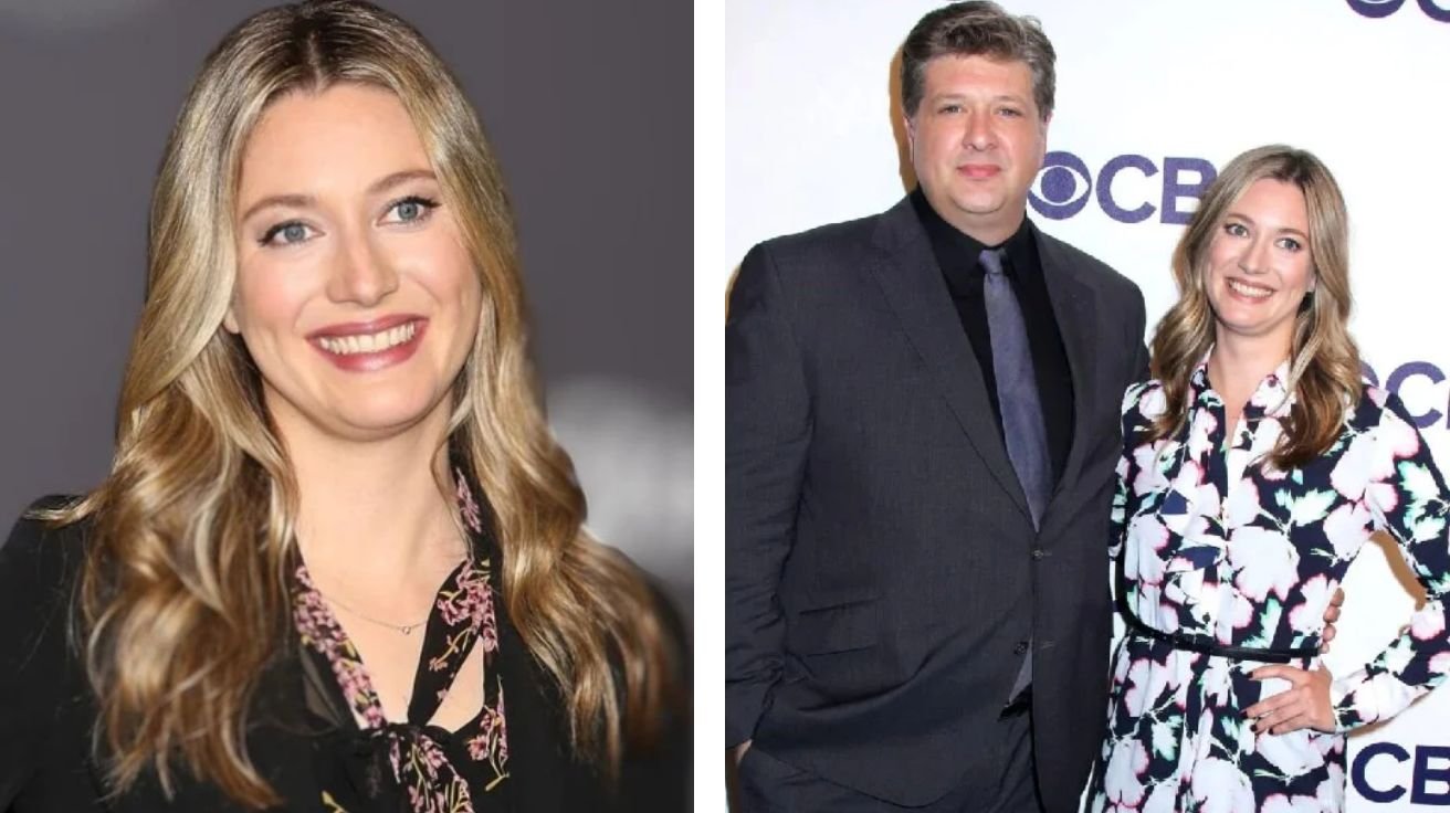 Who Is Aliza Barber Inside the Life of Lance Barber’s Wife